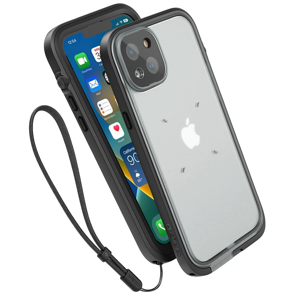 CATALYST Total Protection Case iPhone 14 Plus