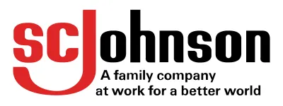 SC JOHNSON