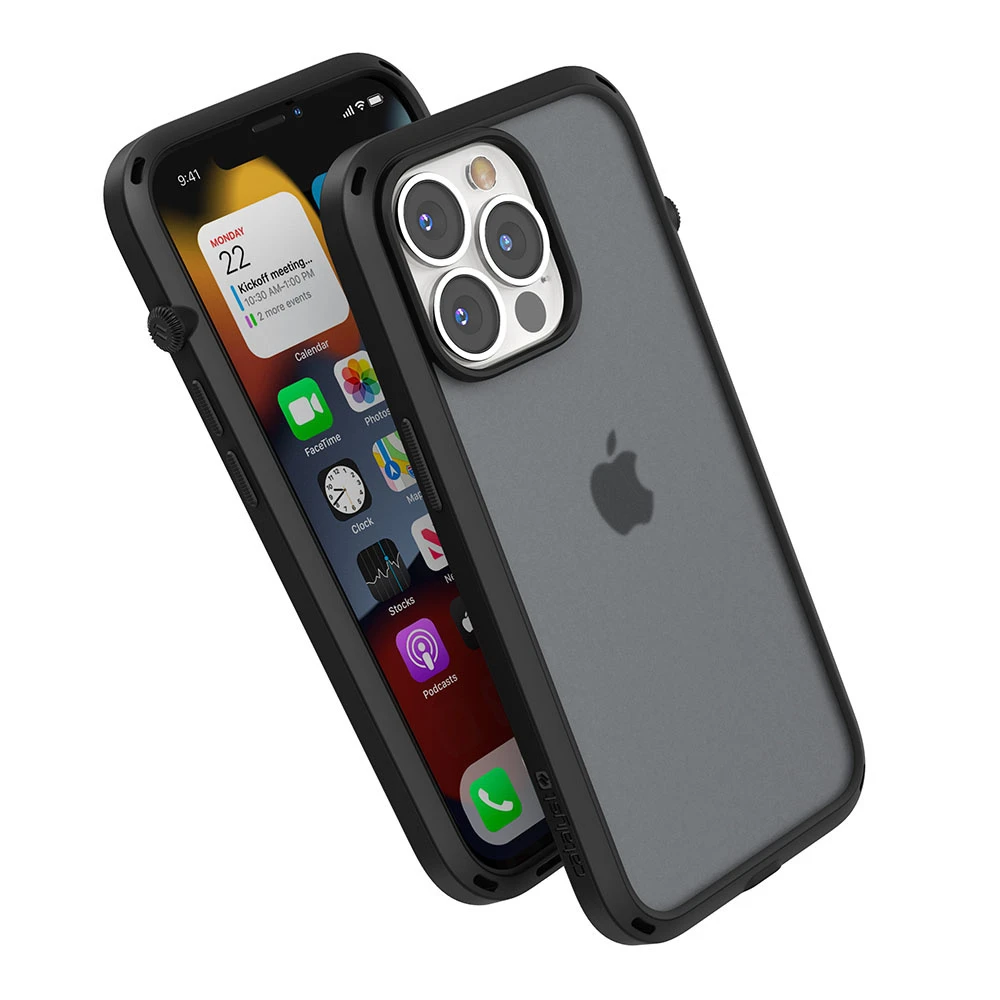 CATALYST Influence Case iPhone 13