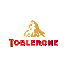 Toblerone