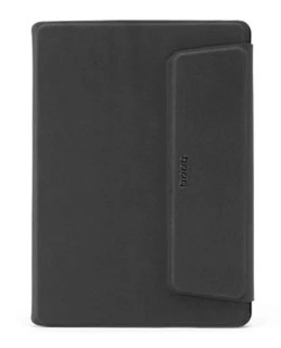 Booq Booqpad Tasche
