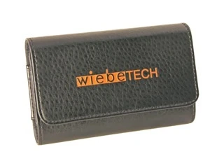 wiebeTECH Soft-Grain