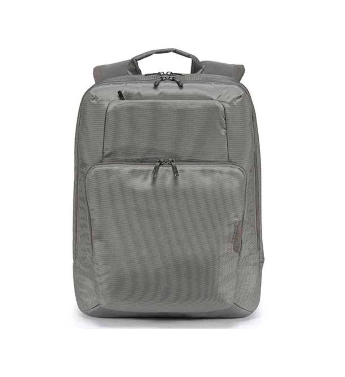 TUCANO Expanded Workout Backback MacBook 17"