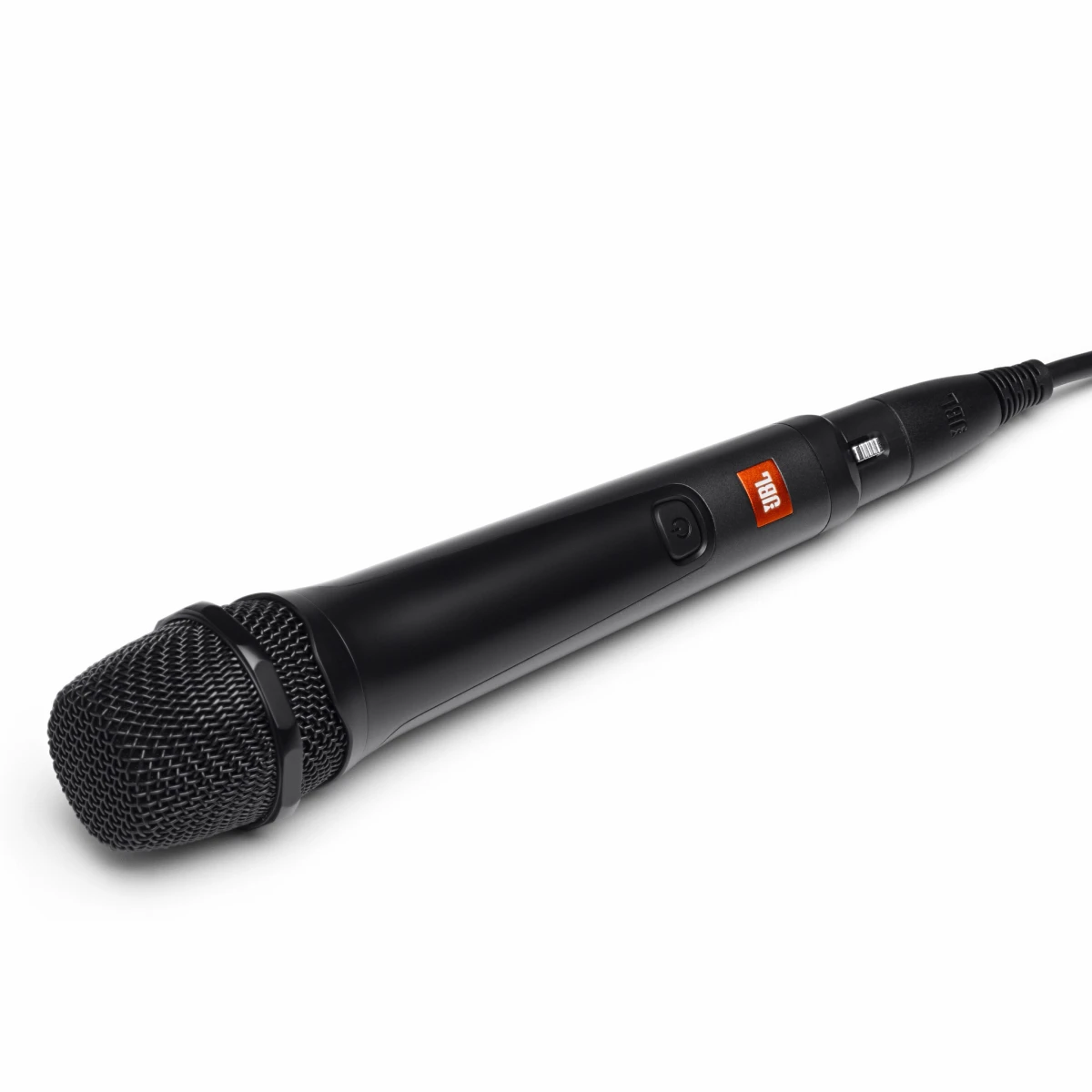 JBL PBM100 Mikrofon