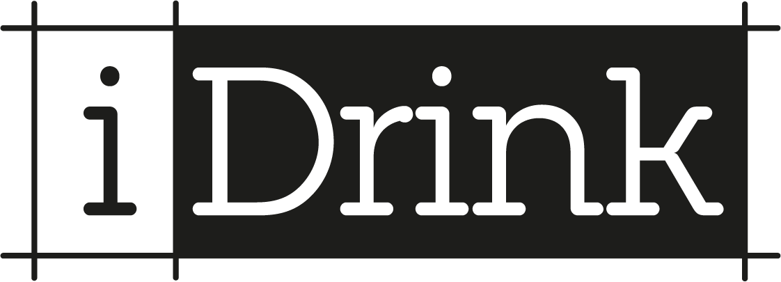 I-Drink
