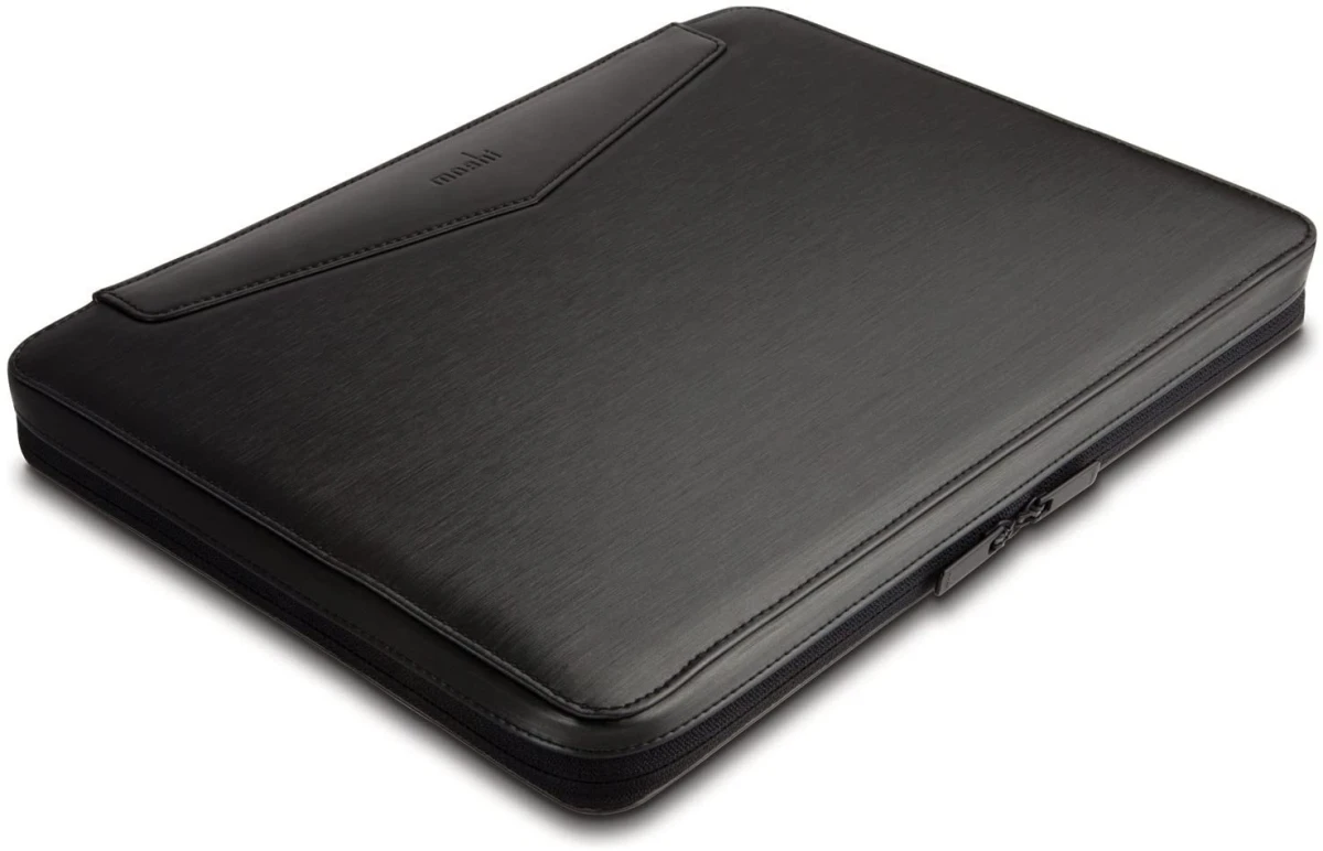 Moshi Codex Tasche MacBook Air 13"