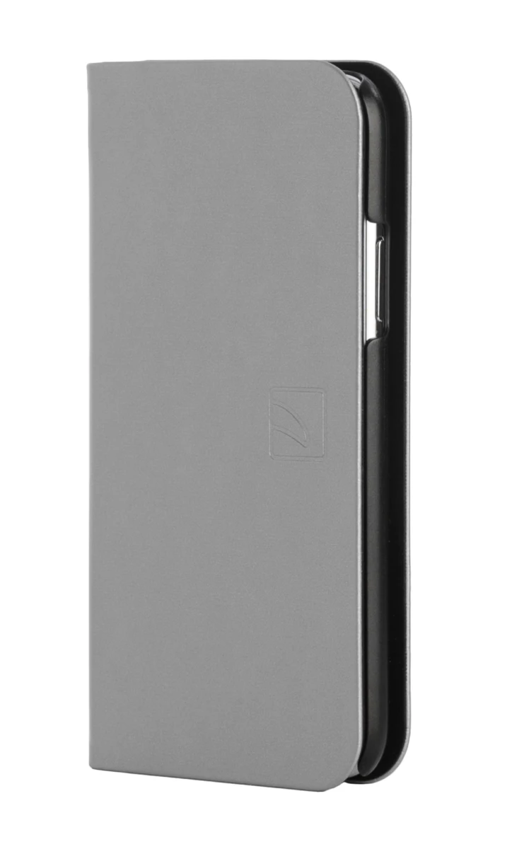 TUCANO Filo Foliocase iPhone X/Xs (5.8")