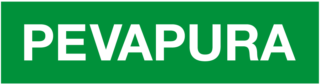 Pevapura