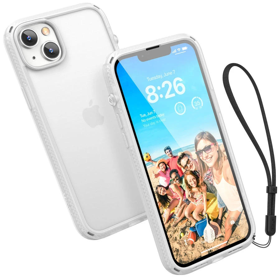 CATALYST Influence Case  iPhone 14 Plus