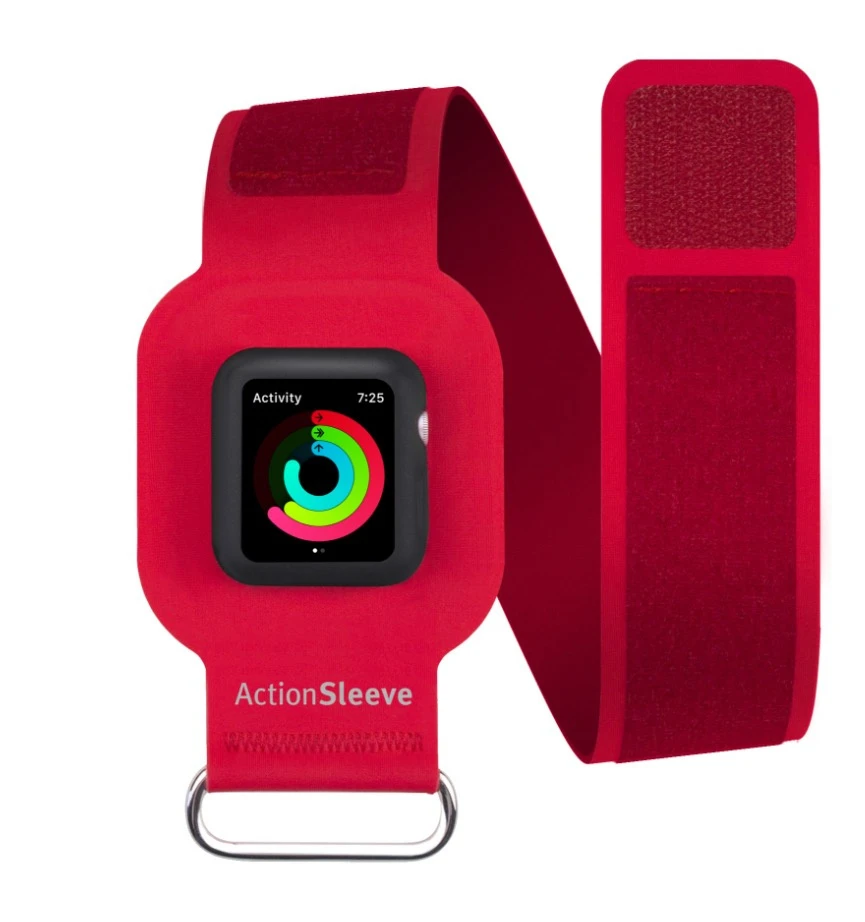 Twelve South ActionSleeve Armband 38mm