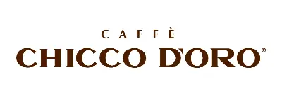 Chicco D'Oro