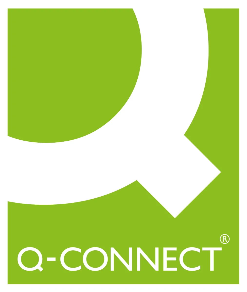 Q-Connect