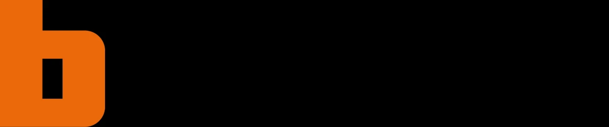 Bticino