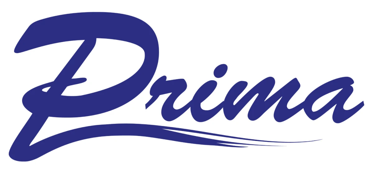 Prima