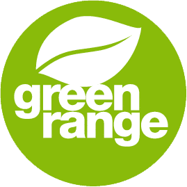 Green Range