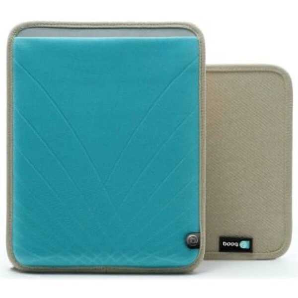booq Boa Skin XS