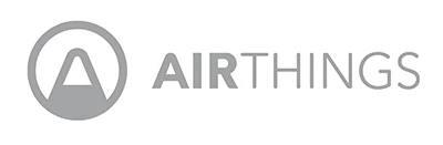 Airthings