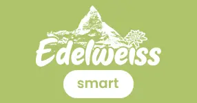 Edelweiss Smart