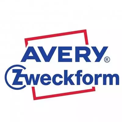 Avery Zweckform