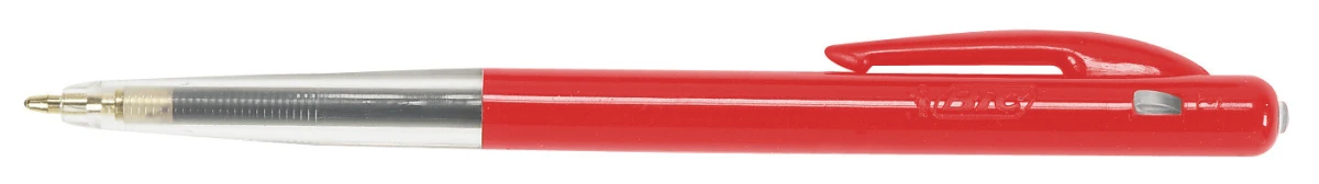 BIC Kugelschreiber M-10