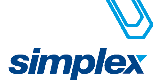 Simplex
