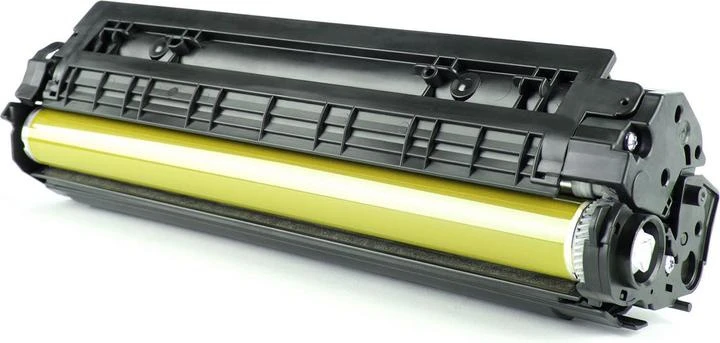 RICOH Toner yellow