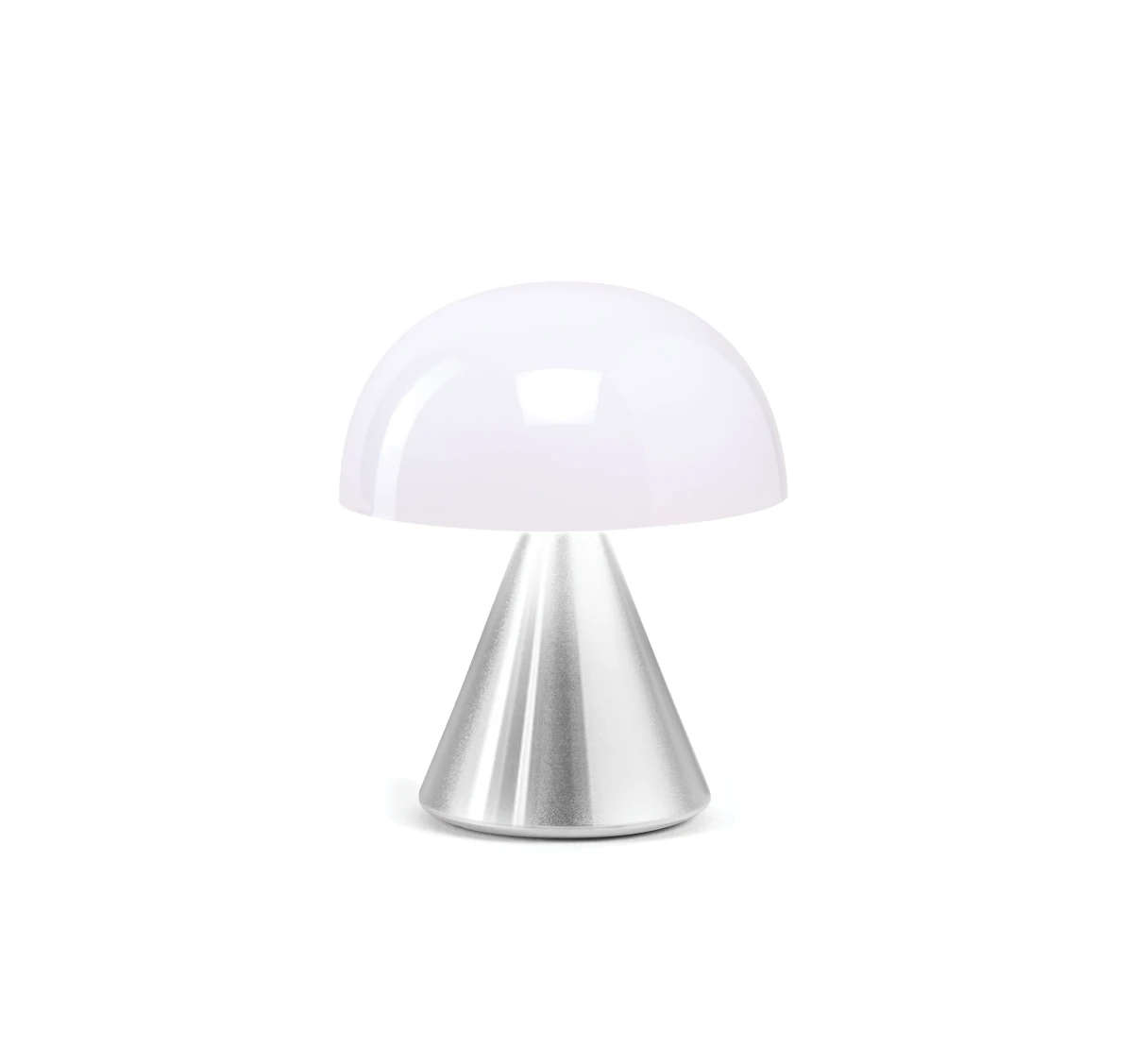 Lexon Mina Mini LED Lampe