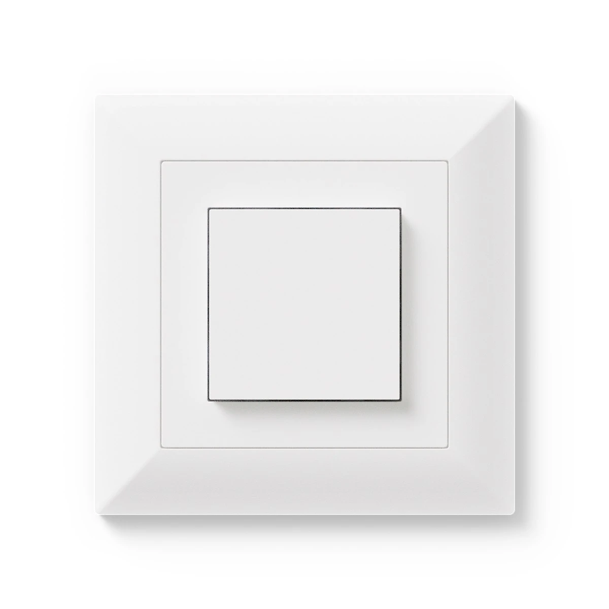 Zigfred uno Komplett-Set