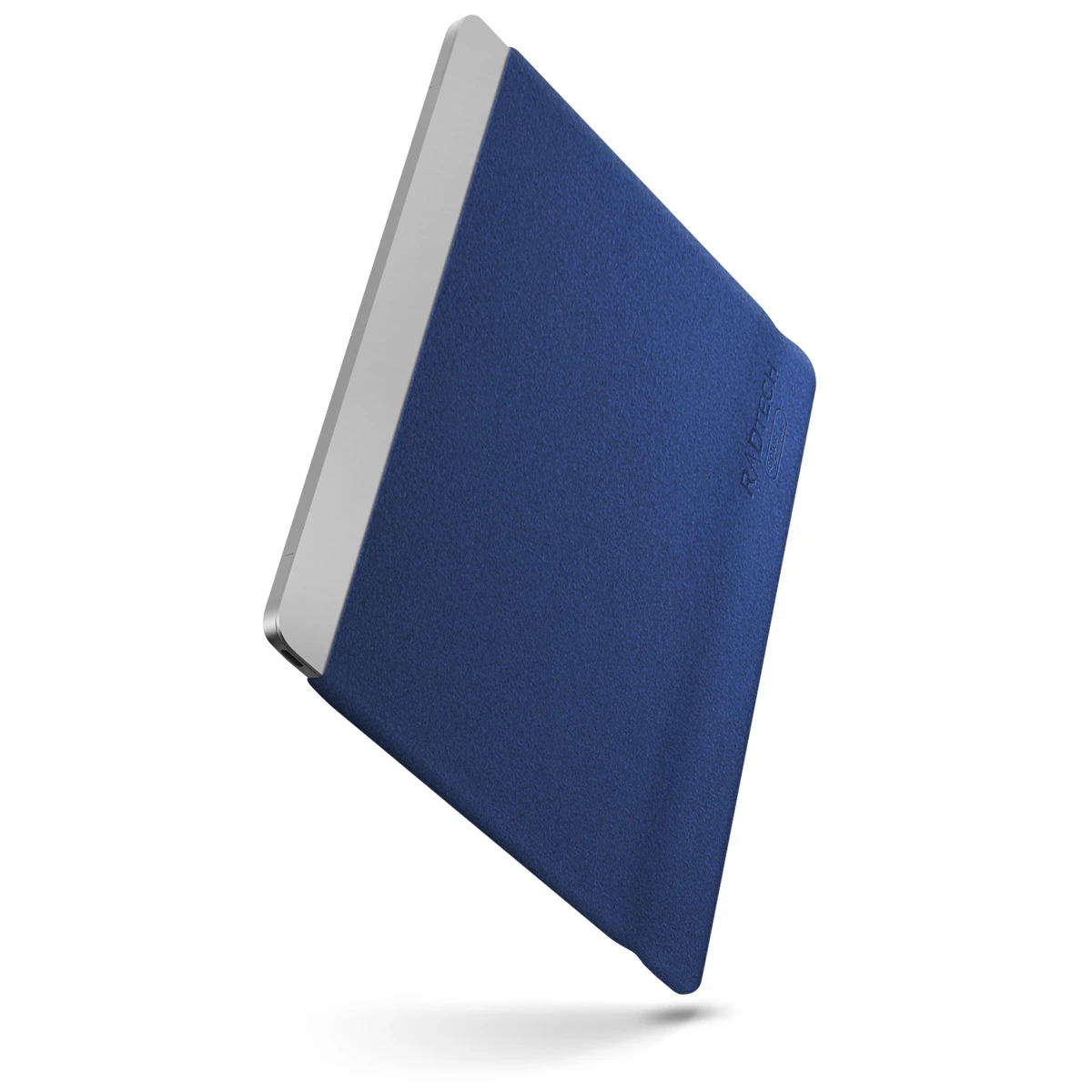 RadTech Sleevz Apple MacBook Pro 15"