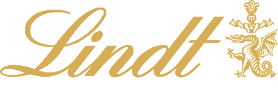 Lindt