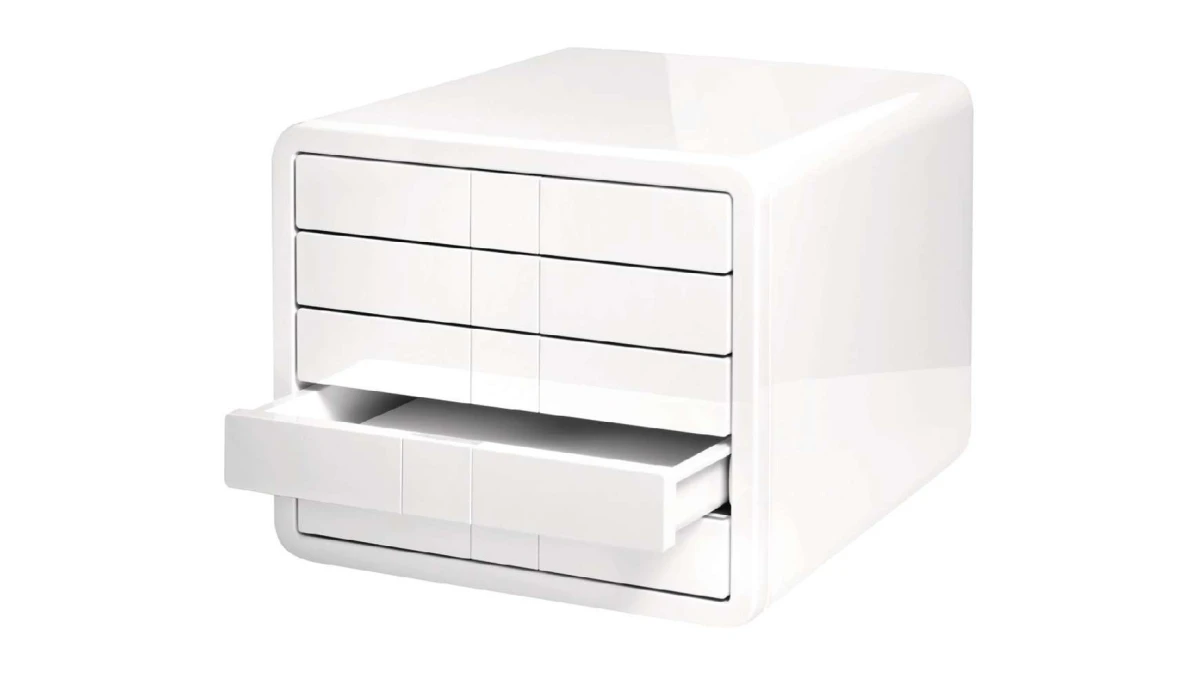 HAN Schubladenbox i-Box A4/C4