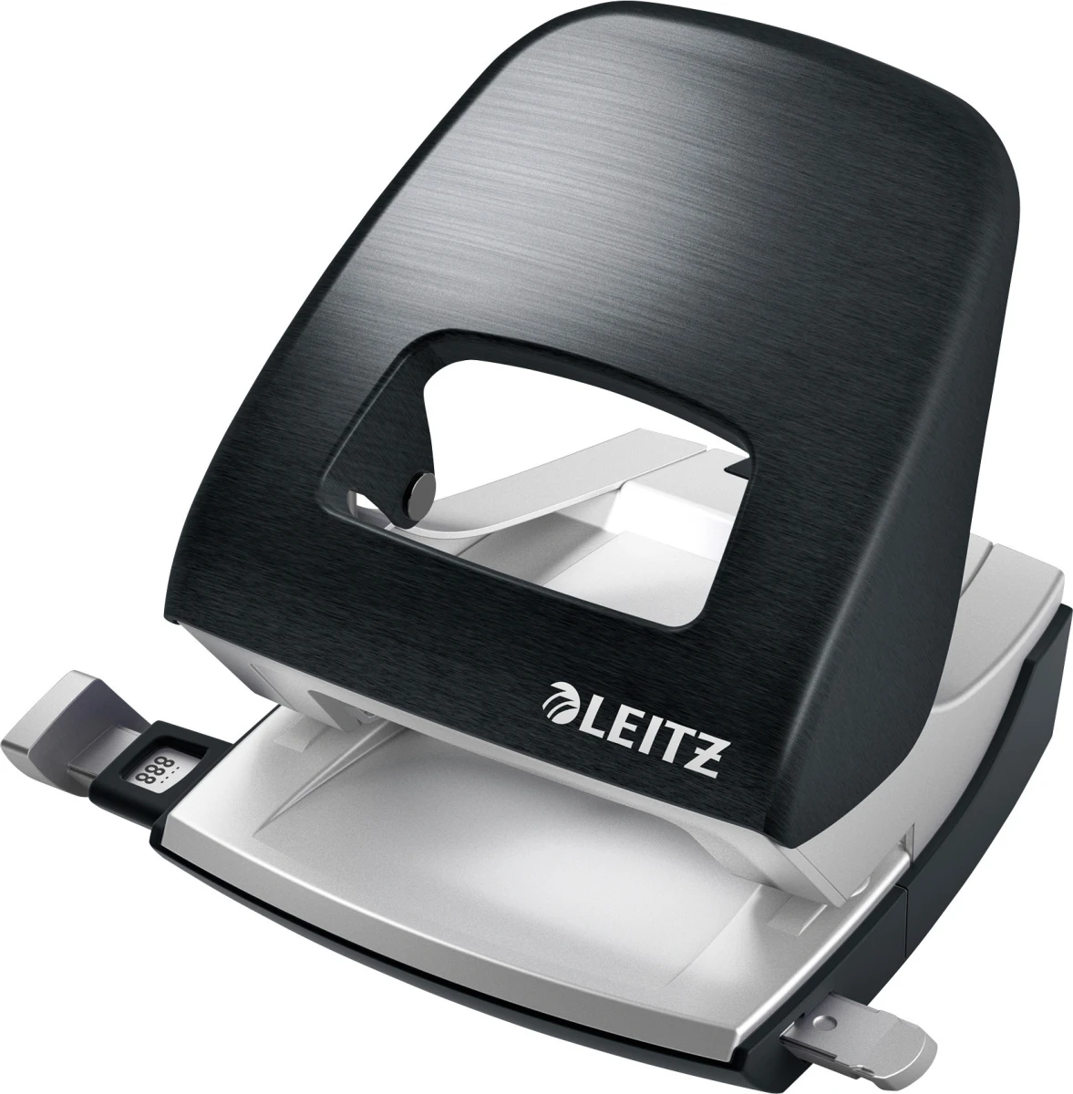 LEITZ Bürolocher 5006-60 NewNeXXt Style