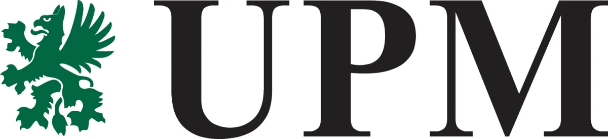 UPM