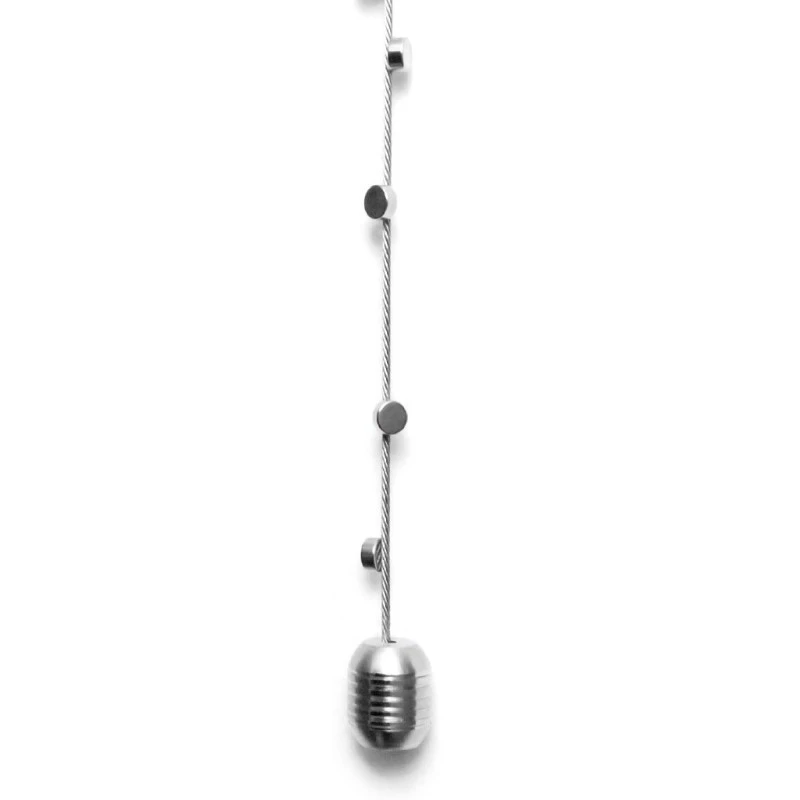 TRENDFORM Fotoleine STEELY DAN 150