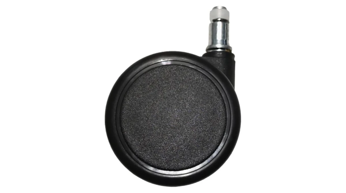 GIROFLEX Ersatzteil Rolle Ø65mm Hartbodenrolle