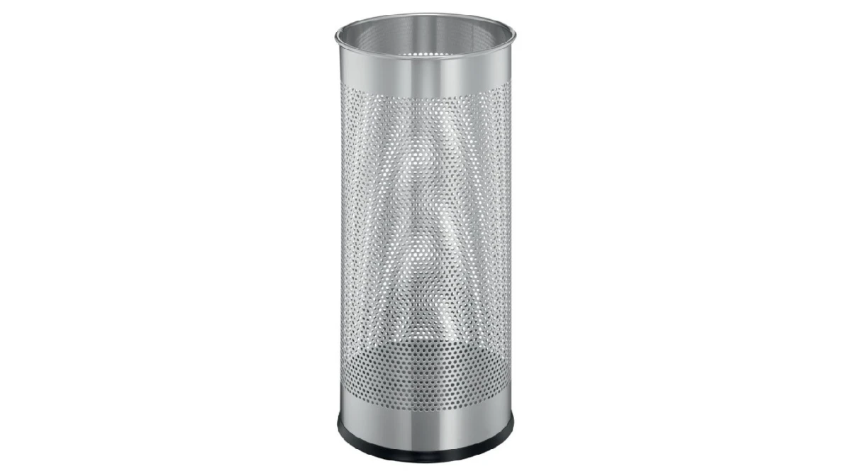 DURABLE Schirmständer Metall