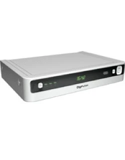 Elgato EyeTV