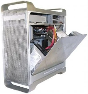 wiebeTECH G5 Jam Plus