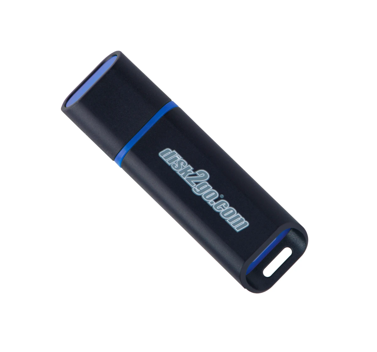 USB Stick Disk2go passion 2.0, 32GB