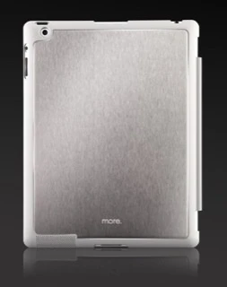 more. Blaze Collection Case iPad 2/3/4