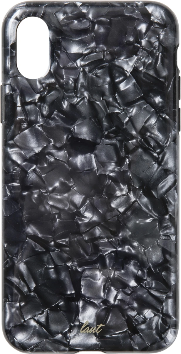 LAUT PEARL Case für iPhone XR (6.1")