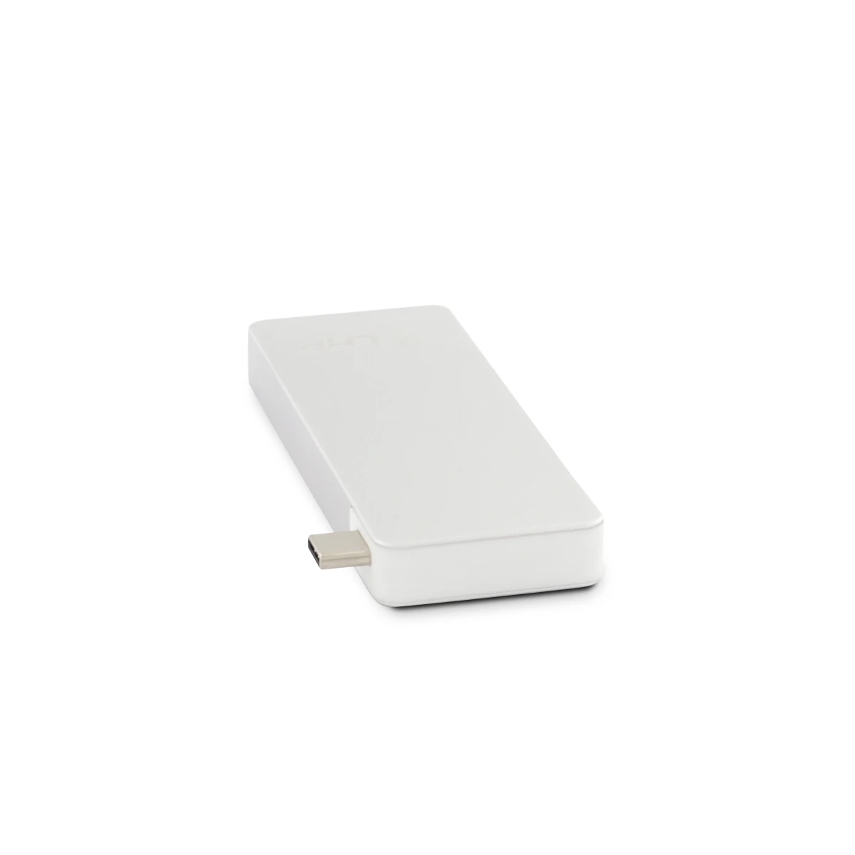 LMP USB-C Basic Hub 6 Port
