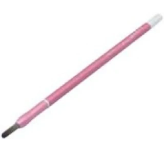 Nomad Brush PaintBrush Stylus FLEX Long Tip