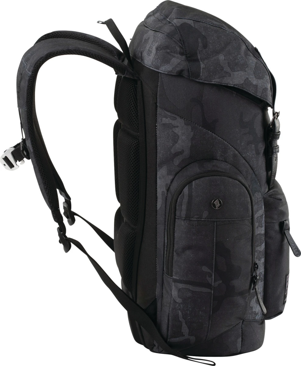 NITRO Rucksack Daypacker