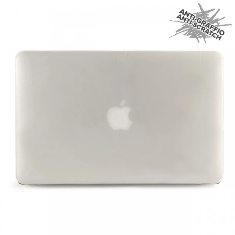 TUCANO Nido Hardcase MacBook Pro 16"