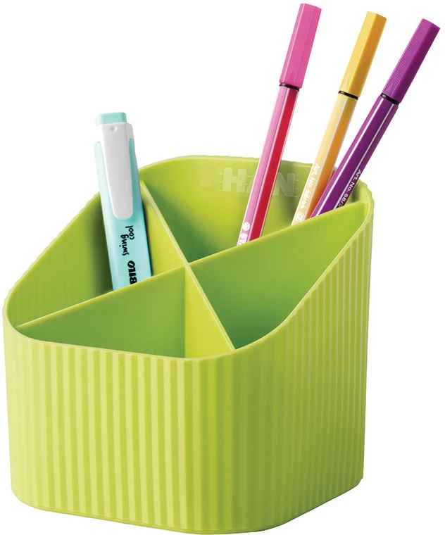 HAN Stifteköcher Re-LOOP