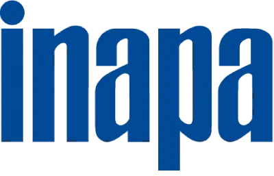 Inapa Tecno