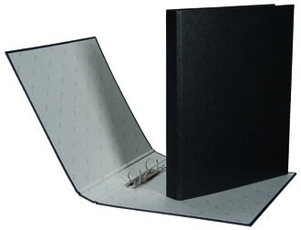 BIELLA Ringbuch Ringo-Plast 3.5cm