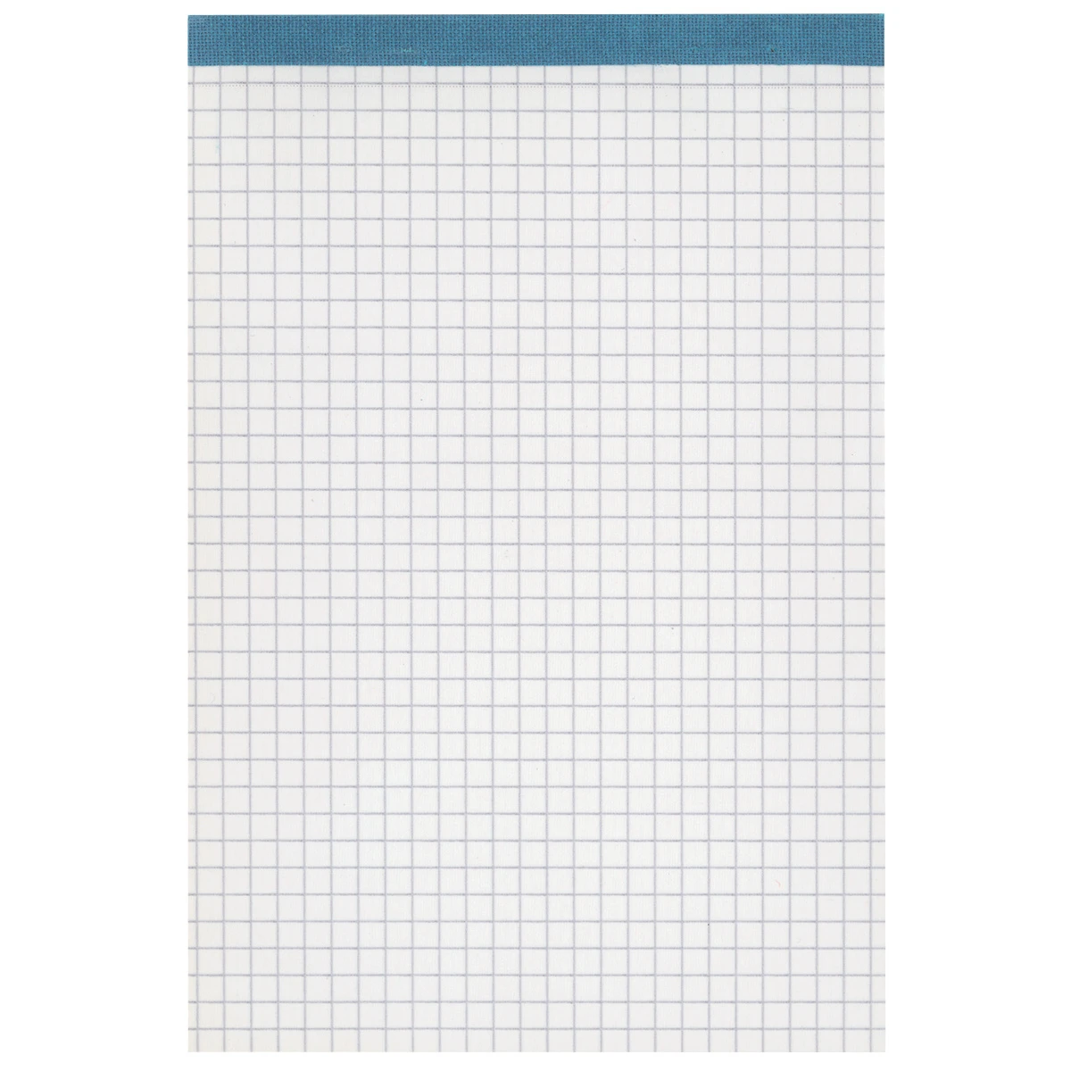 Notizblöcke A6 mit je 100 Blatt, Pack à 20 Stück