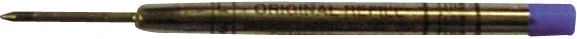 BALLOGRAF Patrone